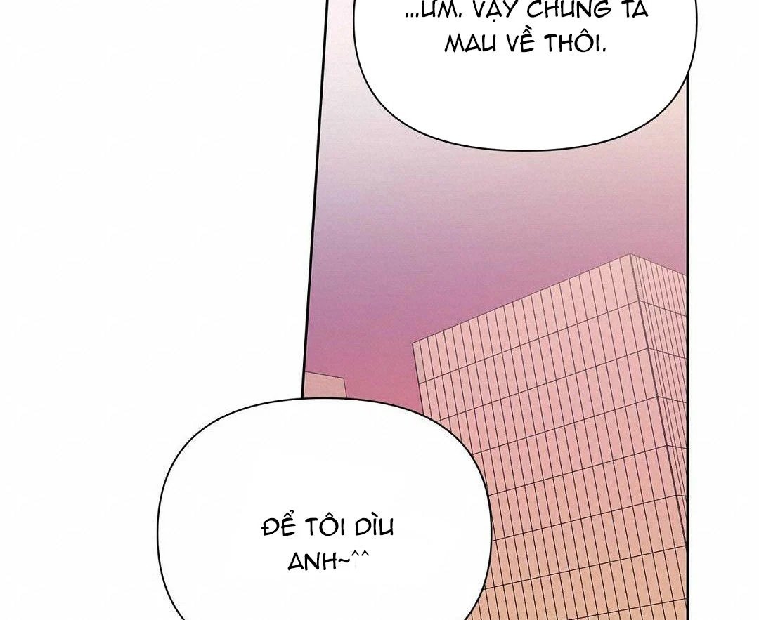 guide cấp b chapter 27 133