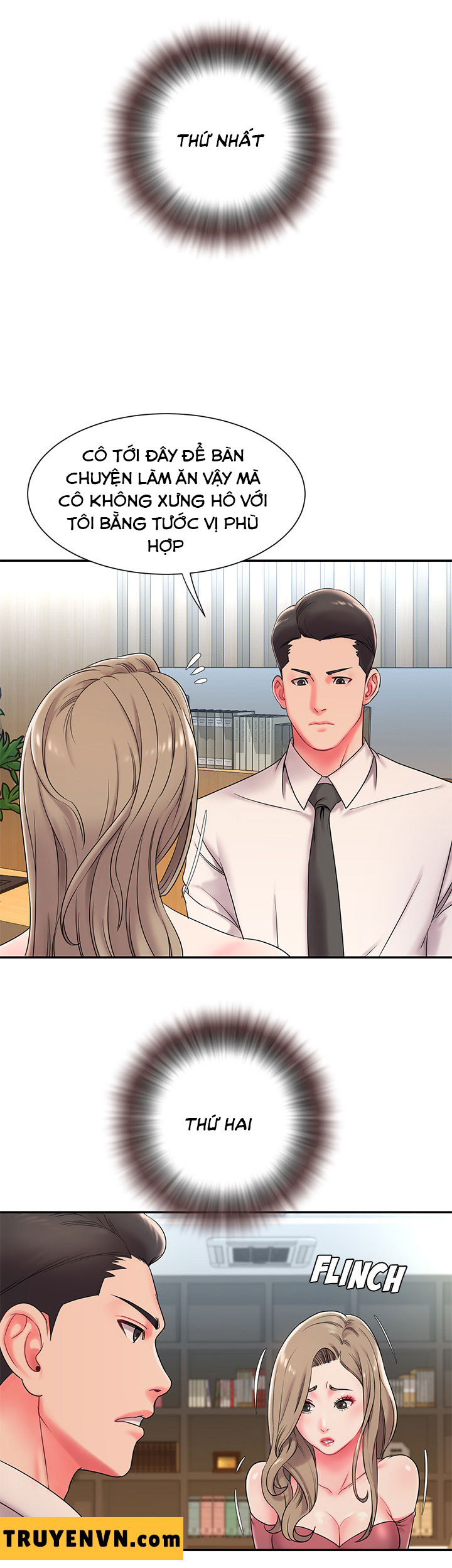 vứt bỏ chapter 2 19