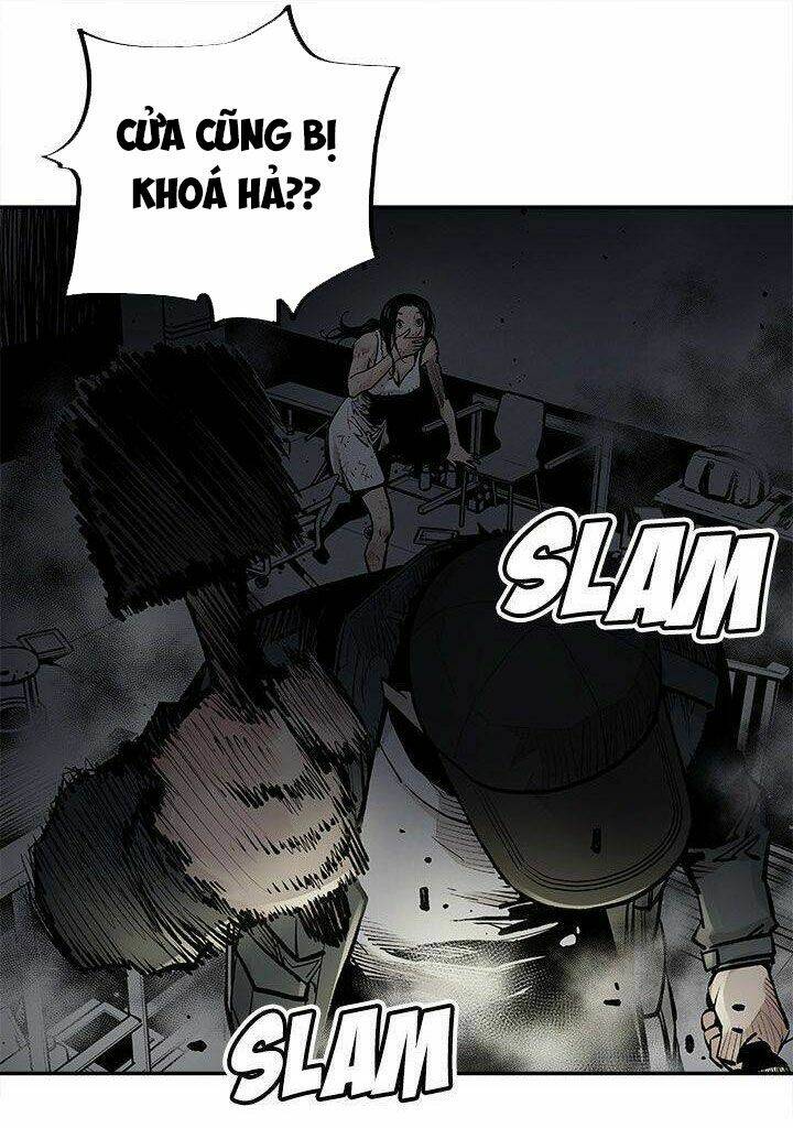 the devil’s descendants chapter 10 35