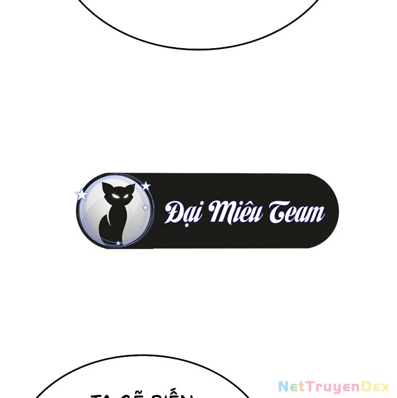 solo leveling : ragnarok chapter 35 20