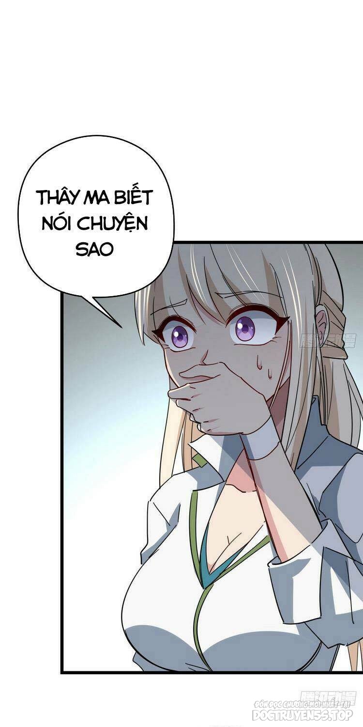 giải cứu 99 nữ chính ở mạt thế chapter 63 2