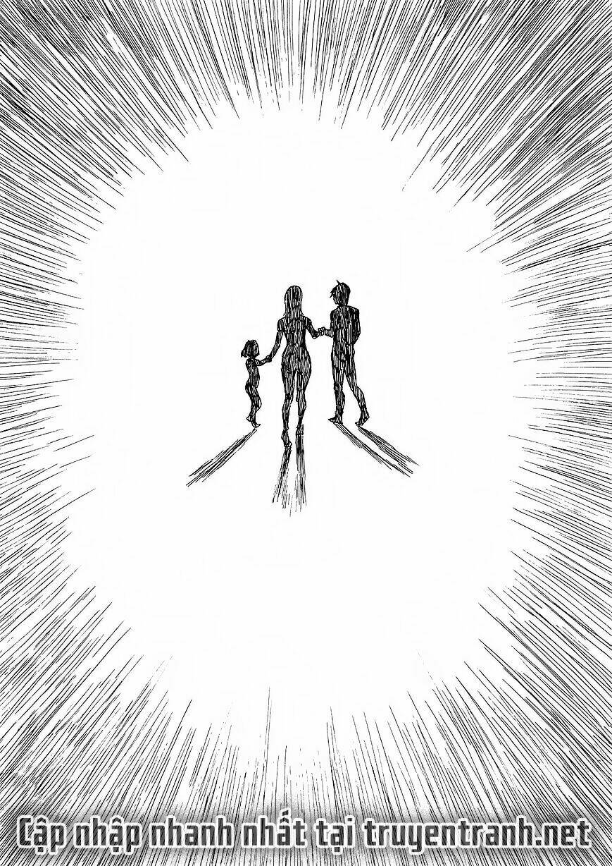 boku wa mari no naka chapter 78 19