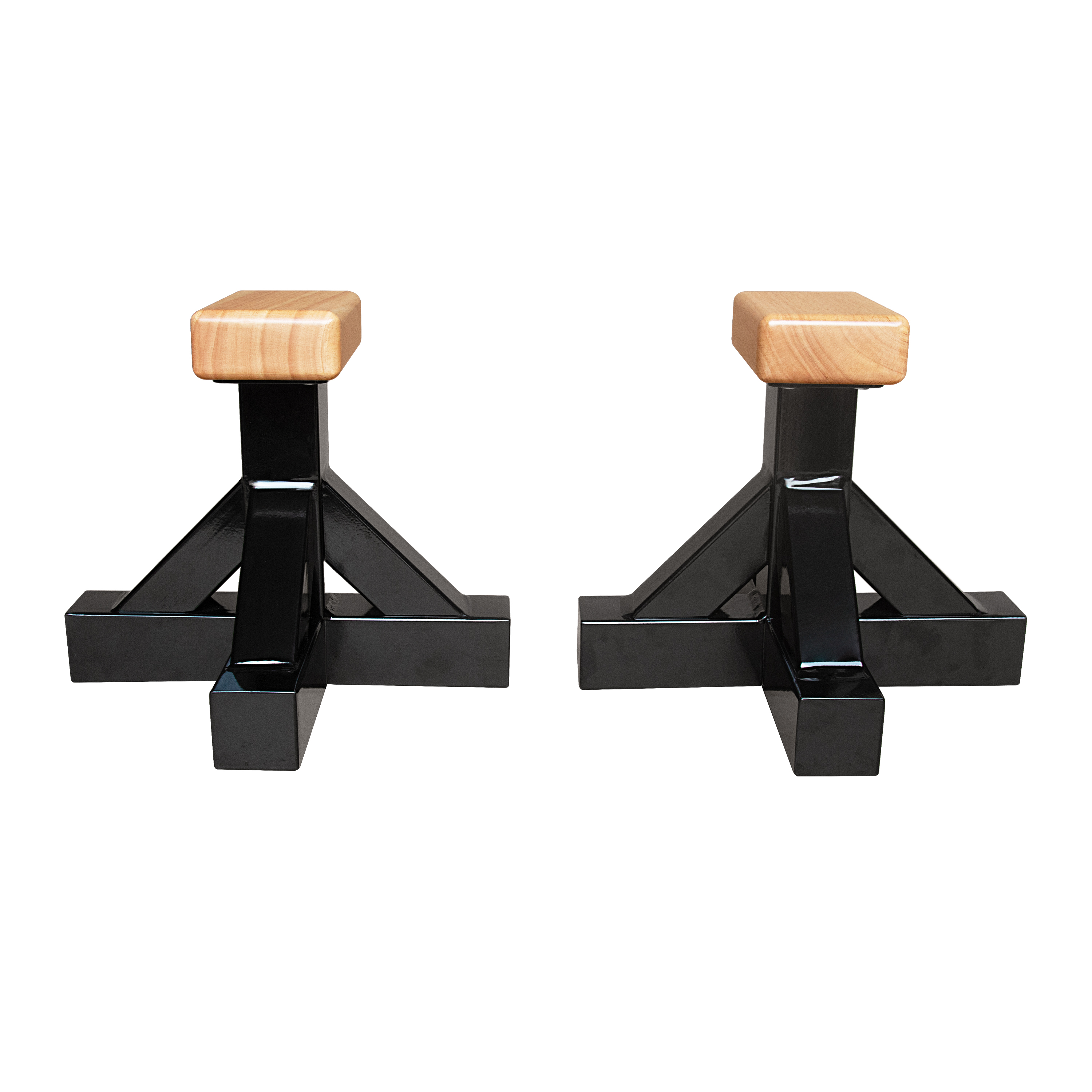 Dụng cụ tập Handstand Balance Pocorrys HSM-01