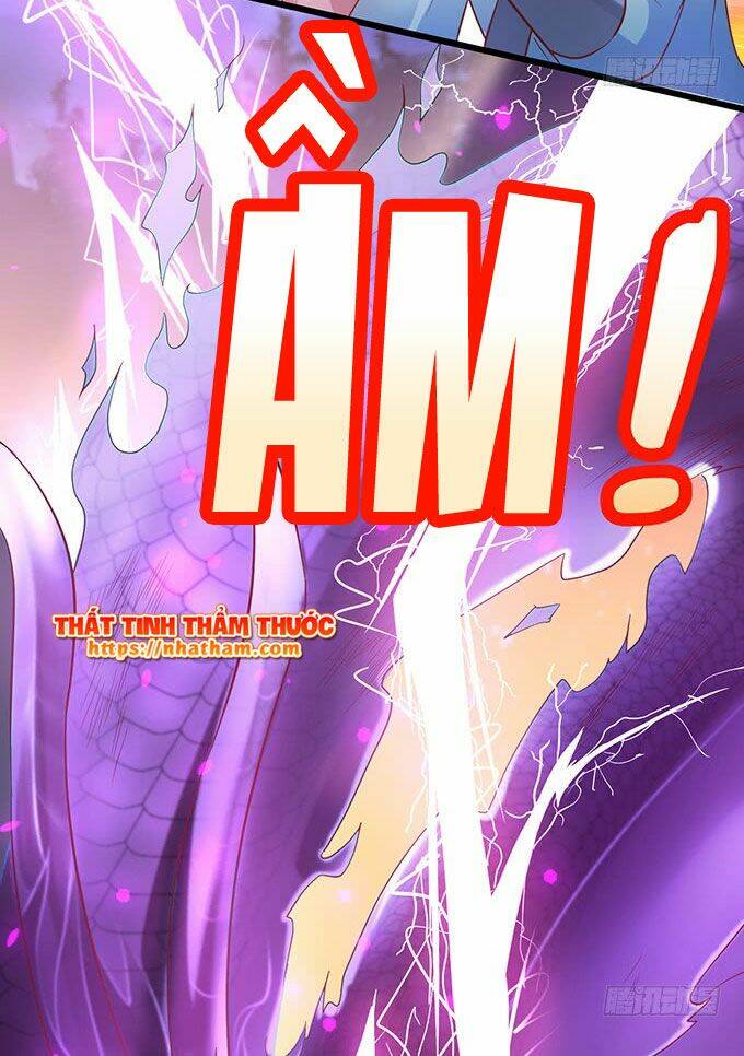 liêu liêu trai chapter 17 74