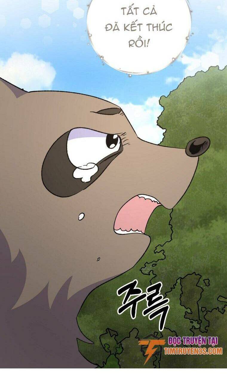 nhà hiền triết yigret chapter 79 32