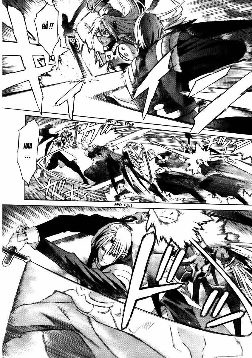 chrono crusade chapter 34 7