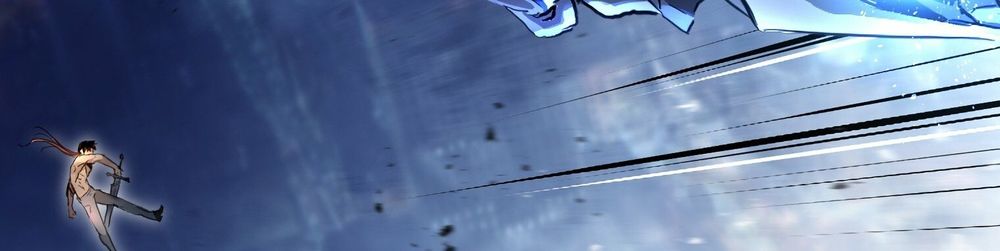 tam tuyệt tại dị giới chapter 96 85