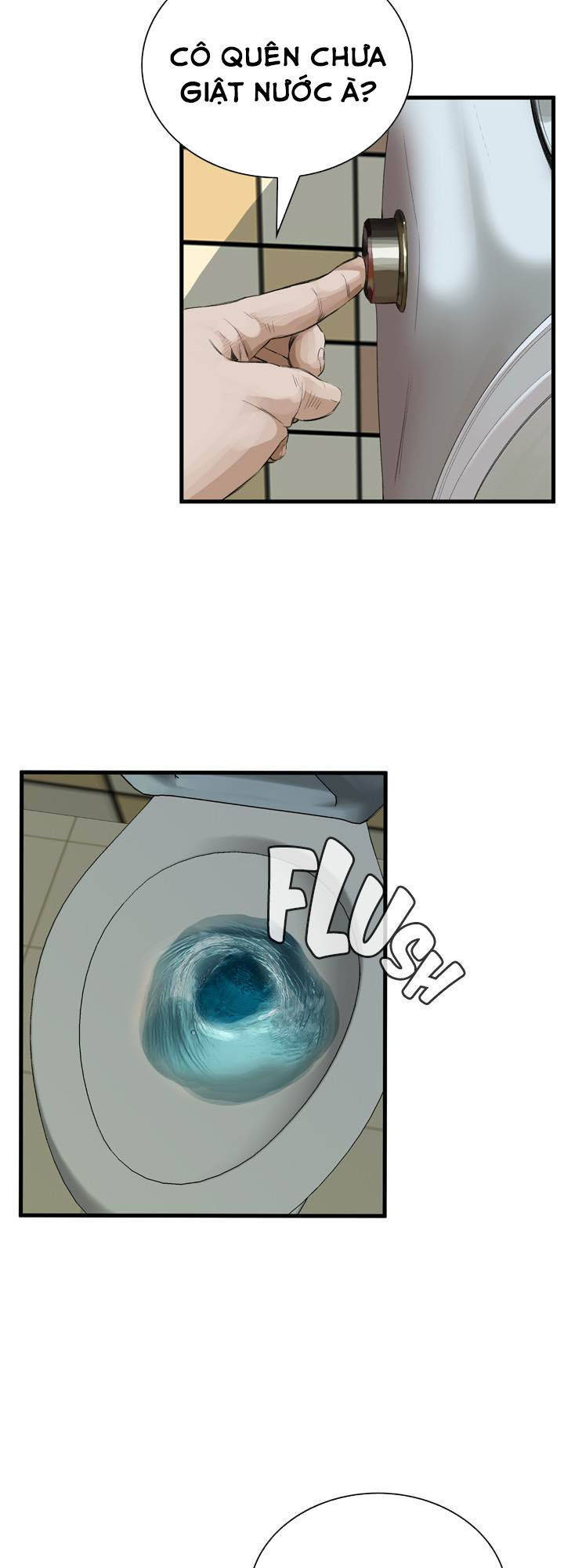 take a peek chapter 49 15