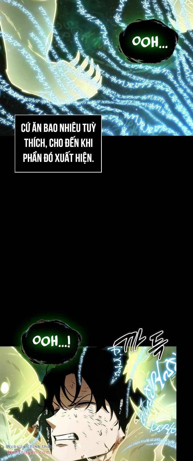 toàn trí độc giả - omniscient reader chapter 207 8