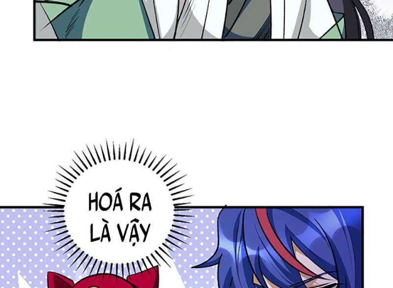 võ đạo độc tôn chapter 629 71