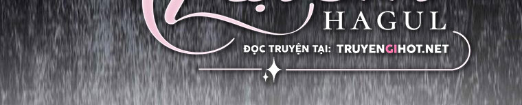 tôi sẽ cố gắng bảo vệ em gái chapter 26 295