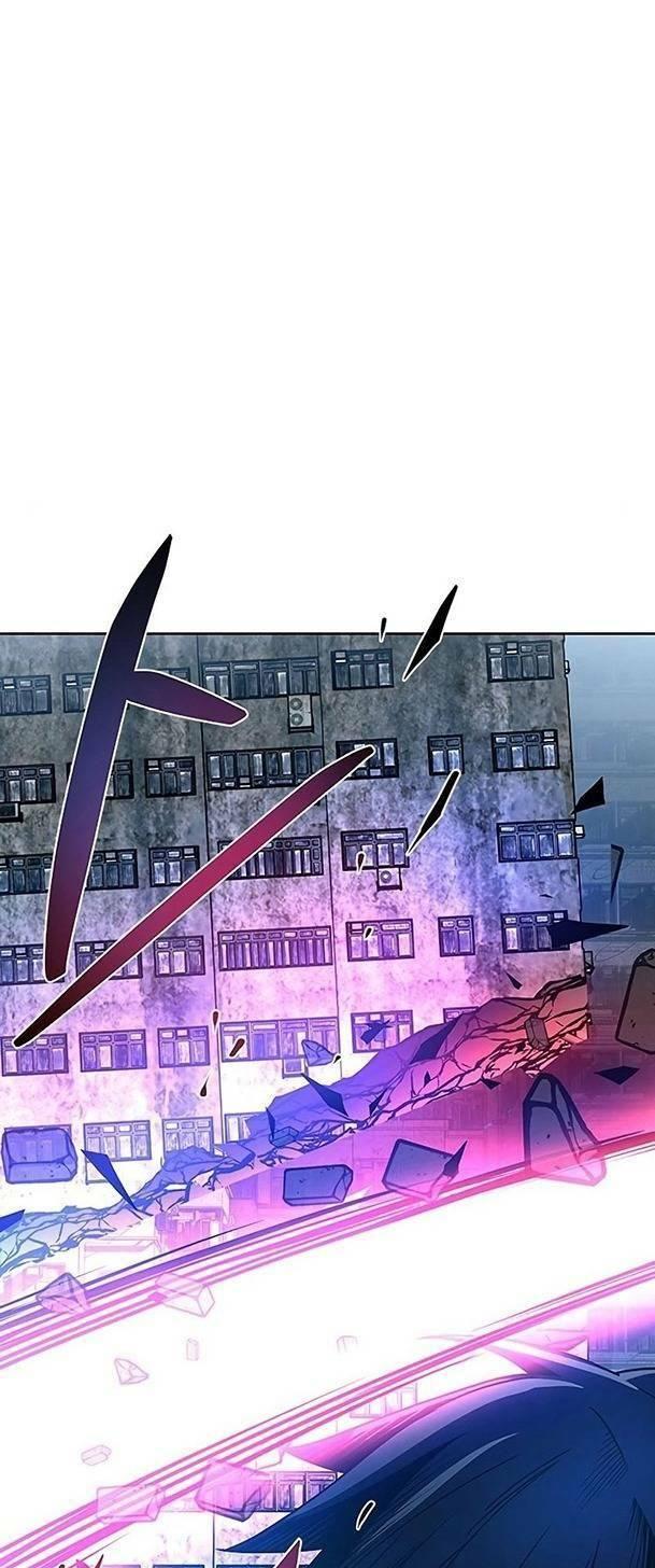 chuyển sinh thành ác nhân chapter 61 7