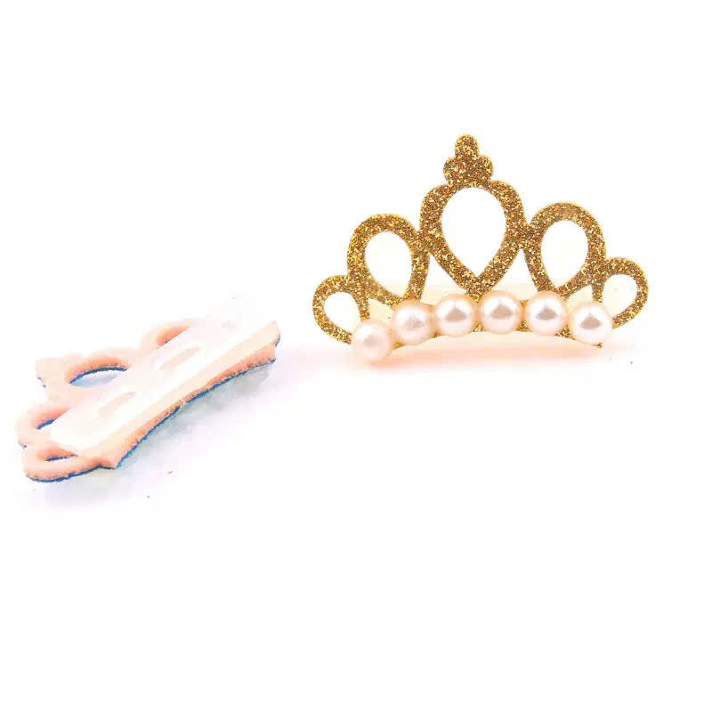 KẸP TÓC CÀI TÓC BUỘC TÓC VƯƠNG MIỆN SANG TRỌNG NHIỀU MÀU DỄ THƯƠNG MÃ 26 XINH XẮN CHO THÚ CƯNG CHÓ MÈO