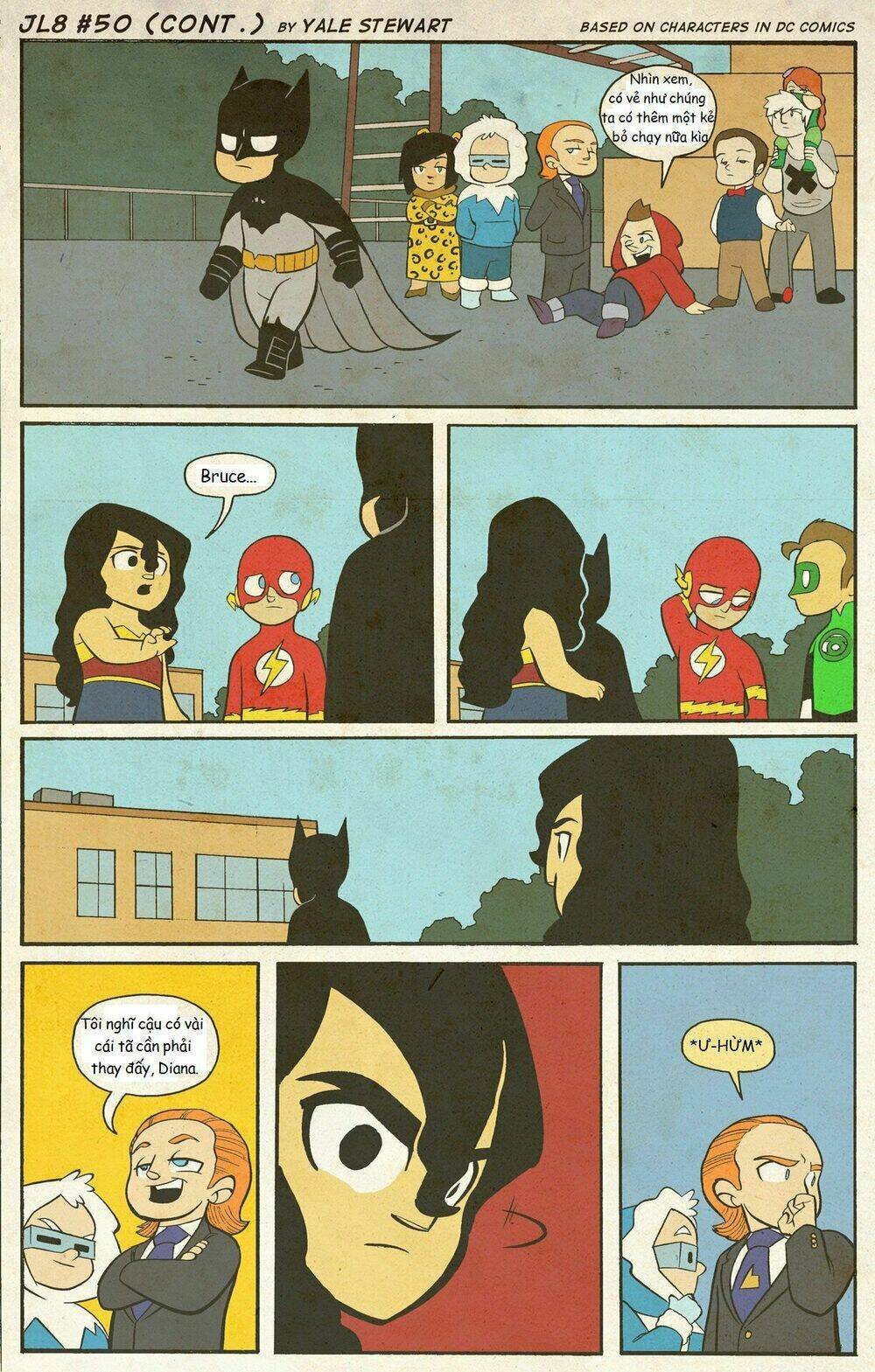 jl8 chapter 8 16