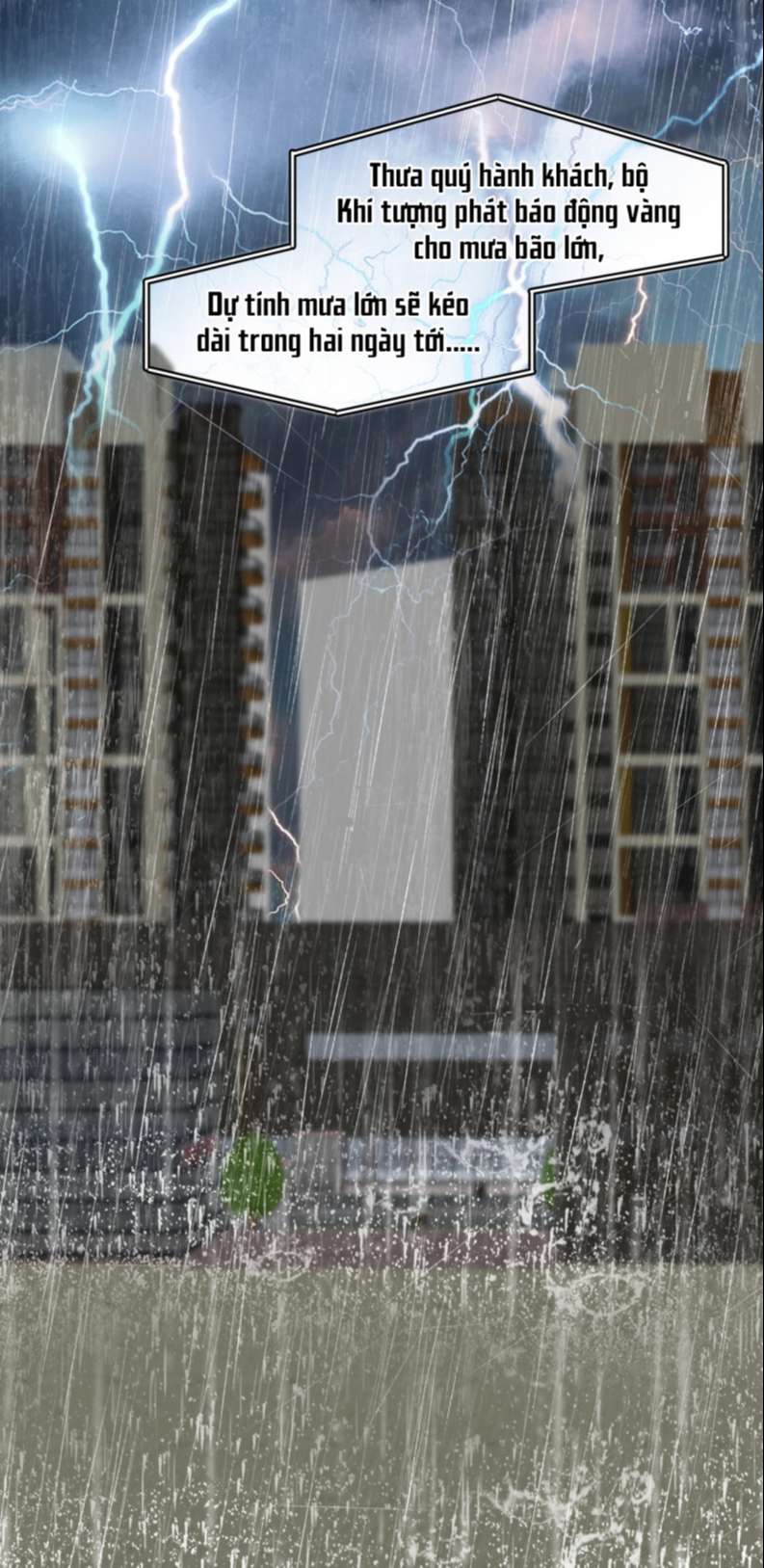 máy bay giấy chapter 104 40