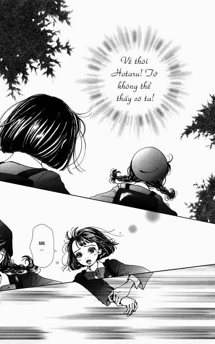 trăng cuối tháng chapter 3 27