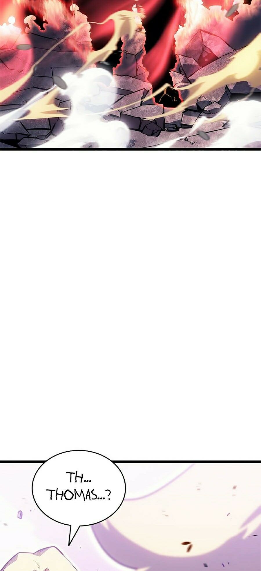 solo leveling 2 chapter 46 120