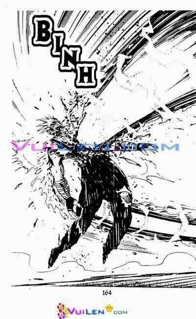 những người bạn tốt chapter 10 165