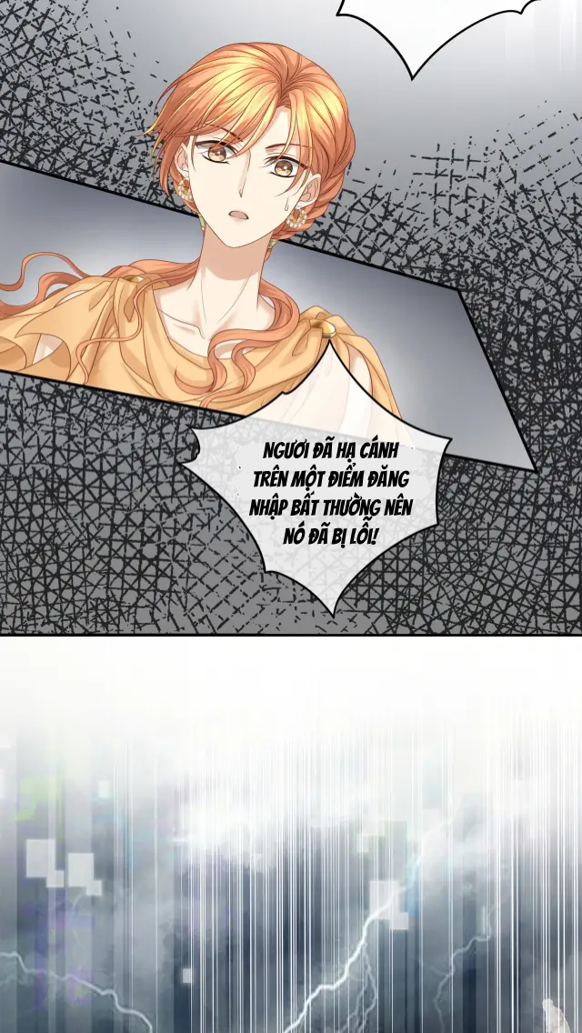 nàng và bảy người tình chapter 6 19