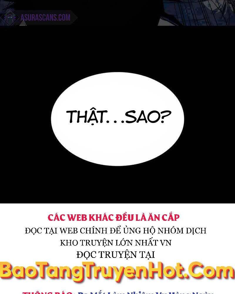 kim giáp đồ long chapter 23 29