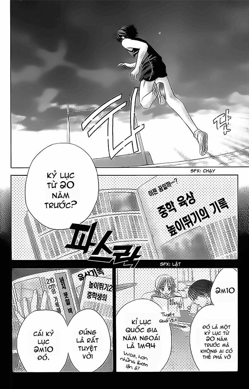 houkago orange chapter 1 52