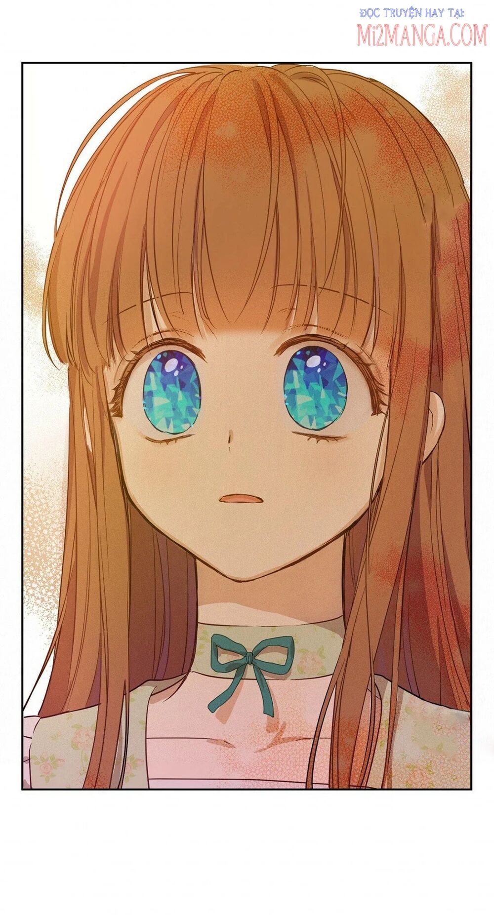 một ngày nọ tôi bỗng thành nàng công chúa chapter 107.5 25