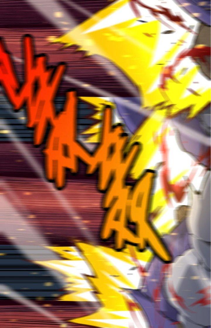 từ cây cổ thụ bắt đầu tiến hóa chapter 13 55