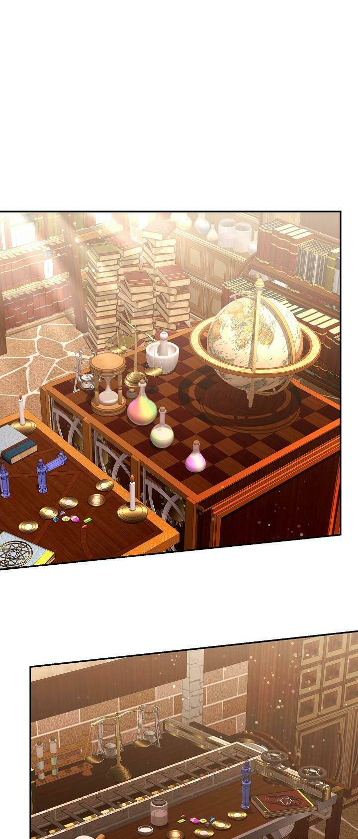 nàng evangeline chapter 10 64