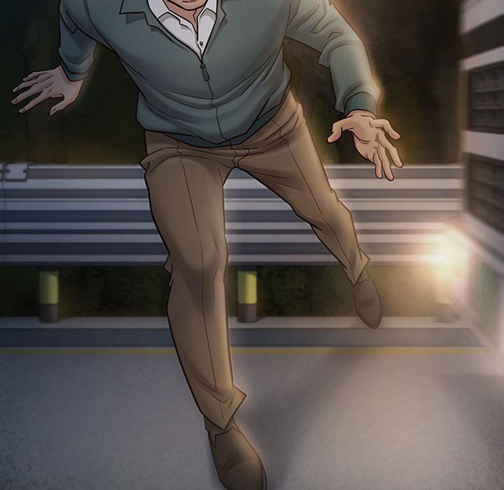 luật nhân quả chapter 52 90