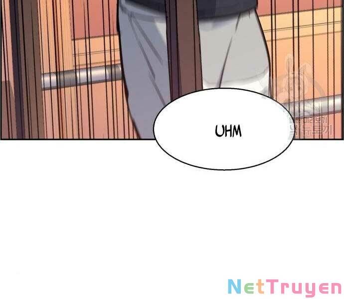 bạn học của tôi là lính đánh thuê chapter 133.1 89