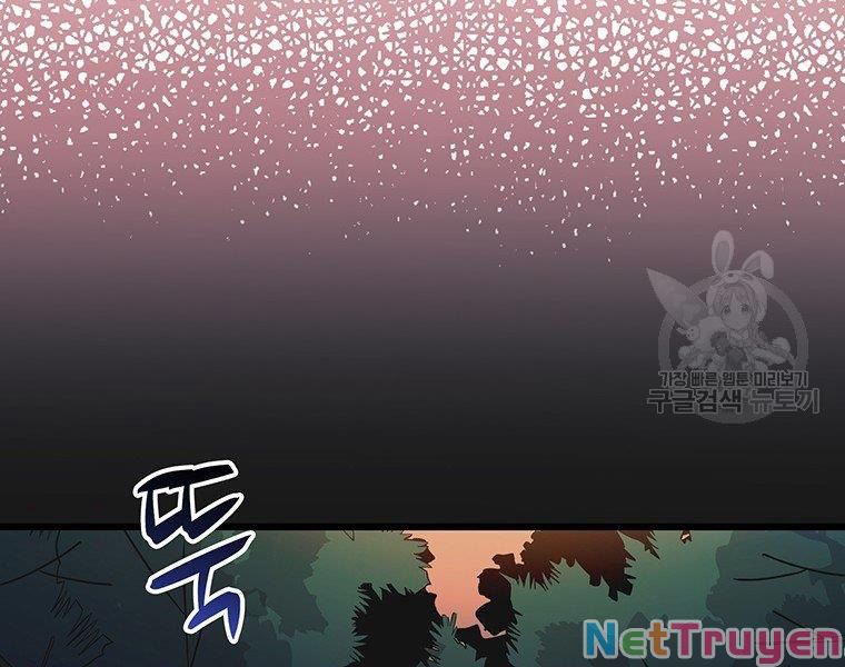 arcane sniper chapter 67 147