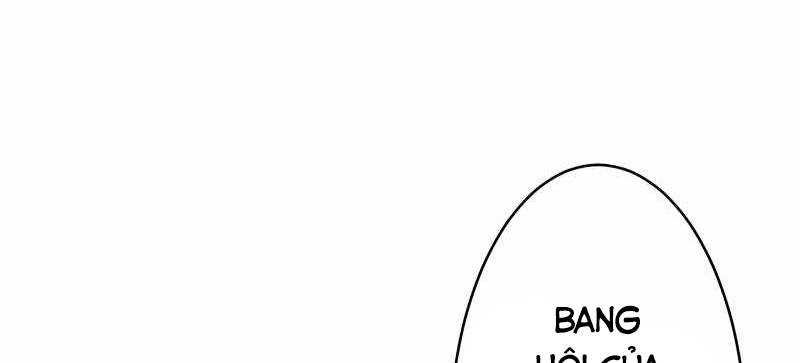 tân thủ - từng xếp hạng nhất thế giới chapter 8 78