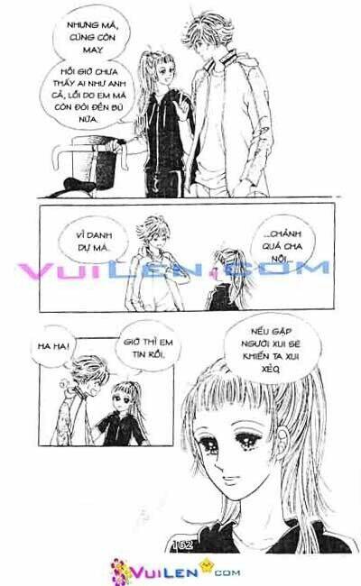 virus tiền chapter 1 163