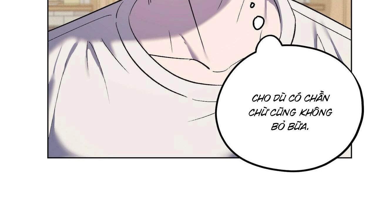 chàng dâu nhà họ kang chapter 26 36