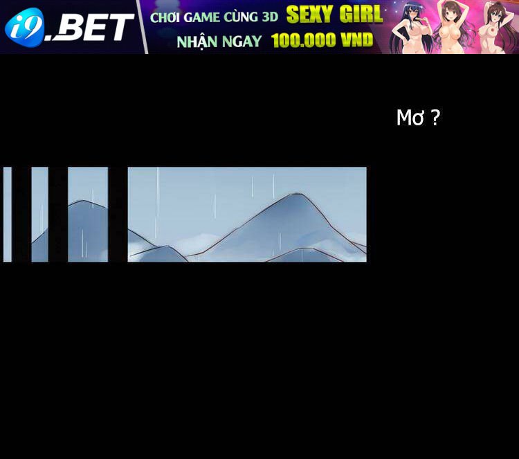 ta chỉ muốn giết ngươi chapter 18 50