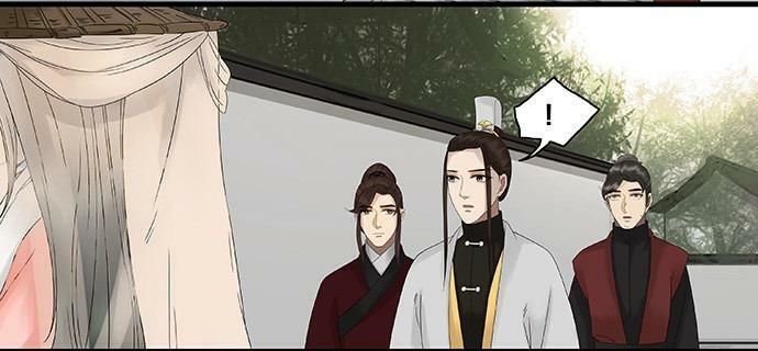 mưa chìm sâu trong mây chapter 56 30