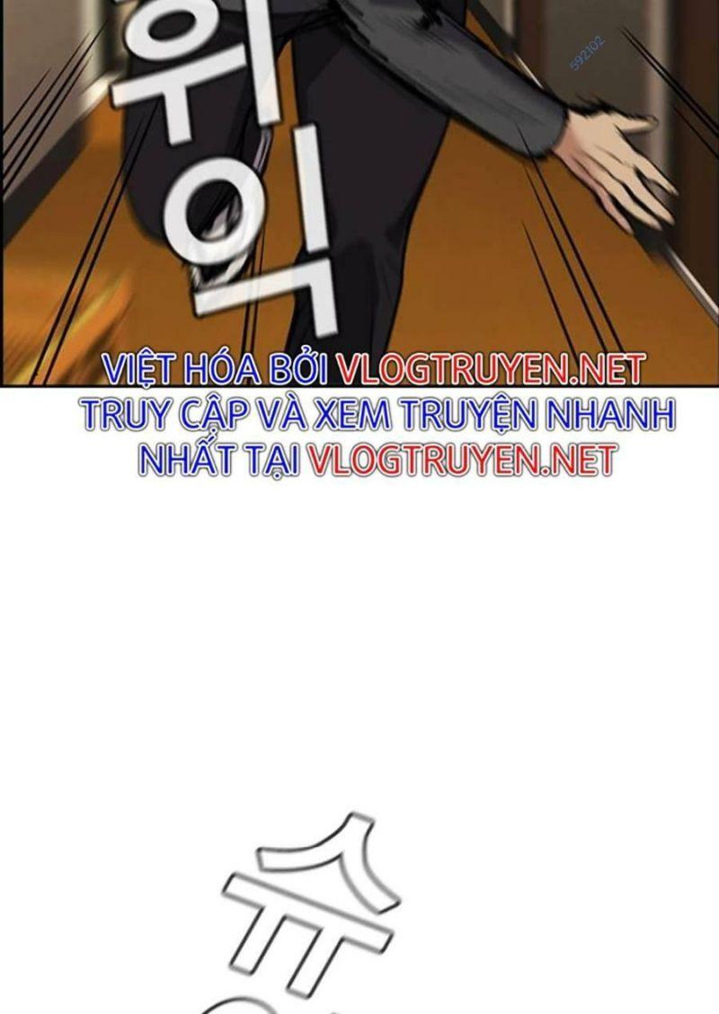 giáo dục chân chính chapter 99 52