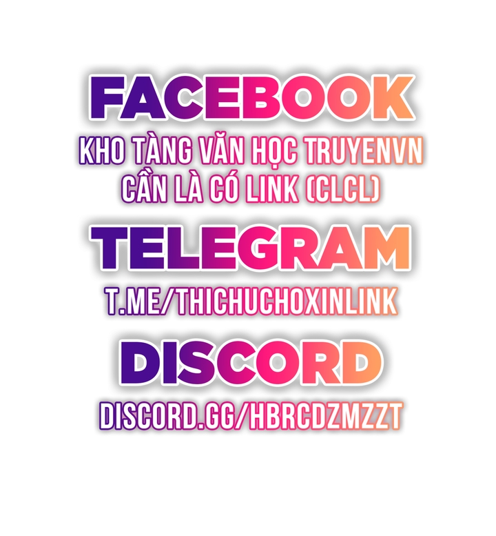 ranh giới người bạn chapter 45 25