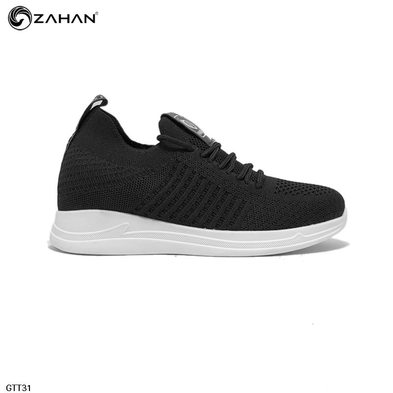 Giày thể thao nữ, sneaker GTT31