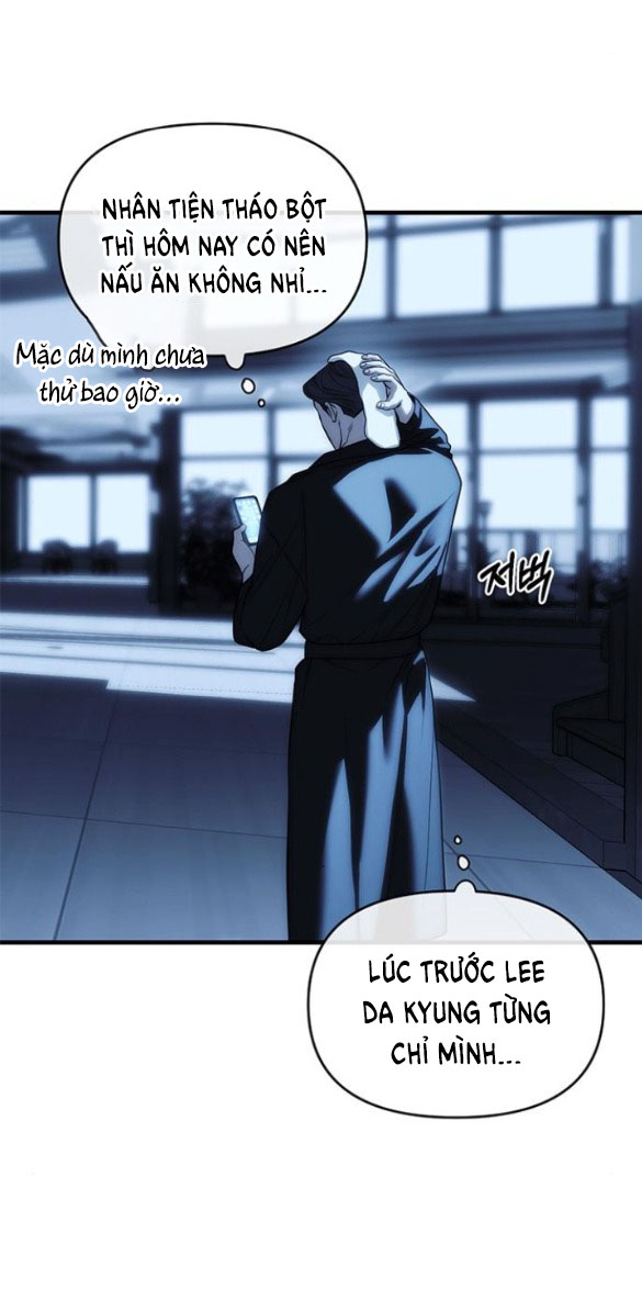 xâm nhập trường trung học tài phiệt chapter 84.2 3