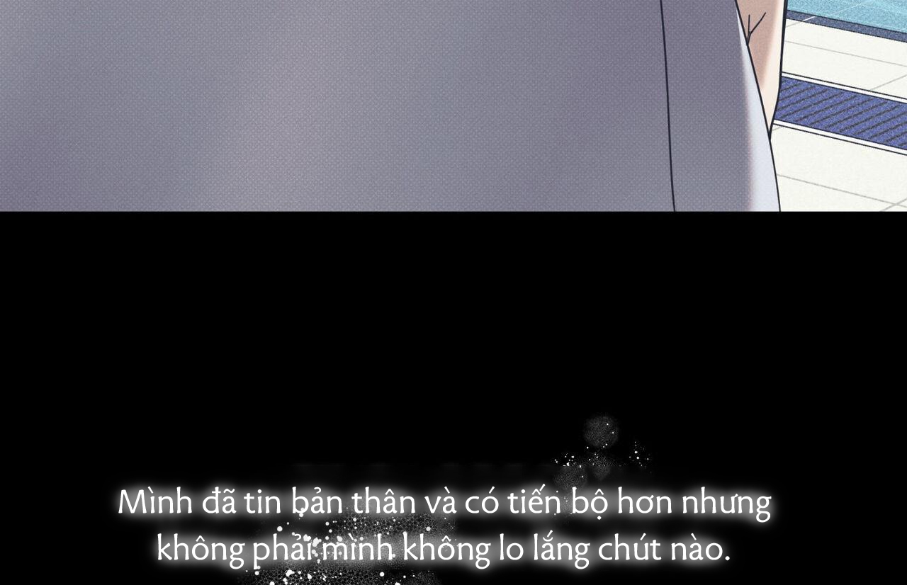 dải hợp âm trên đại dương xanh chapter 38 124