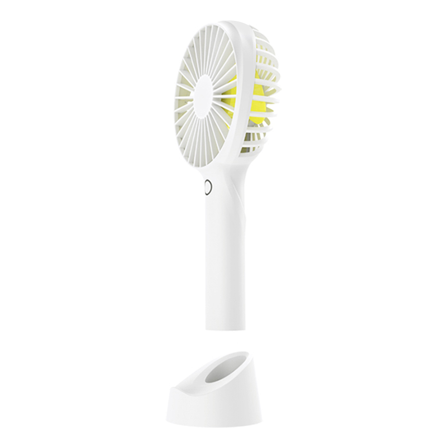 QUẠT MINI TANAKA STINGER FUNLAB 01