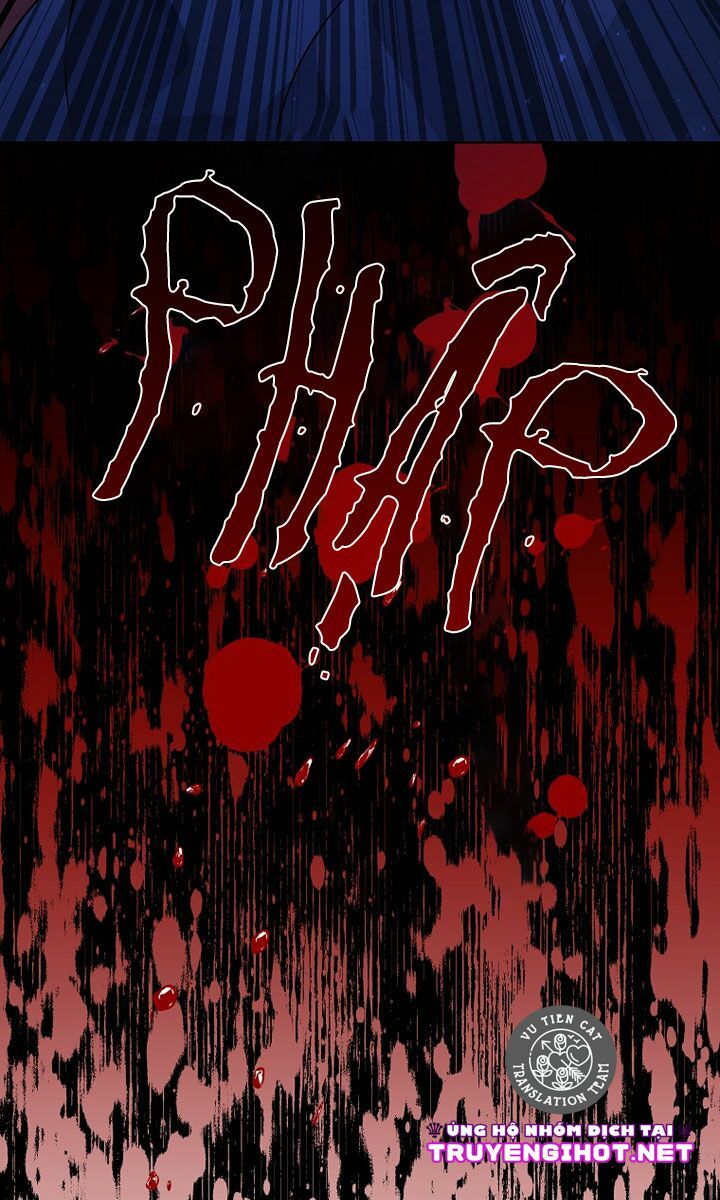 thám tử của muiella chapter 161.5 34