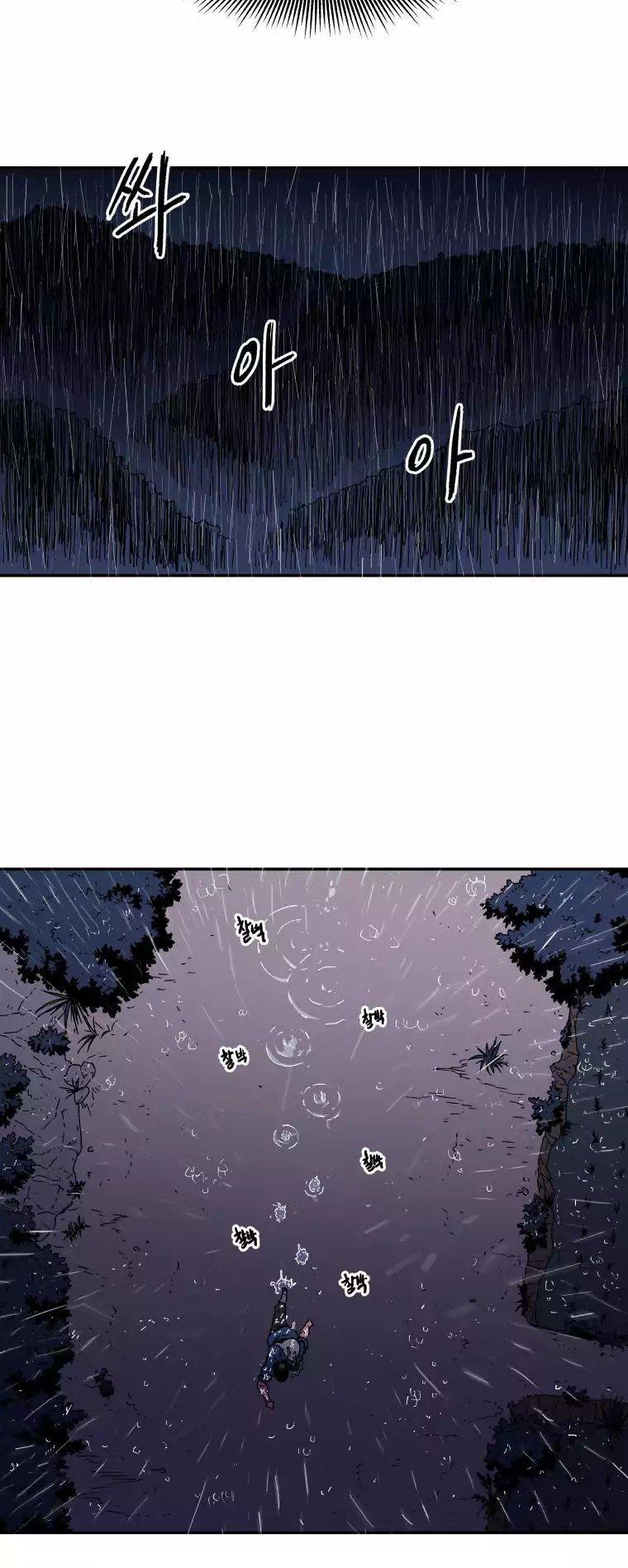 Bố Vô Song chapter 16 20