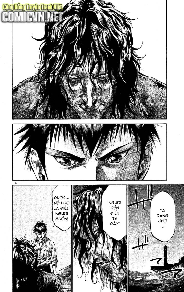 rainbow chapter 54 14