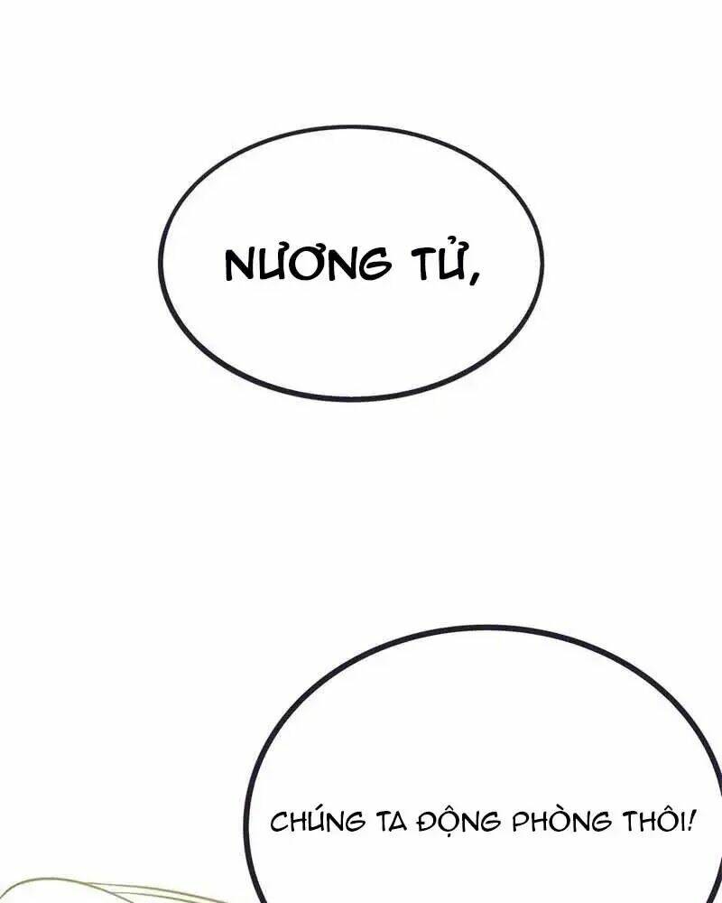 hoàng tử phu quân, ta nuôi ngươi a! chapter 1 92