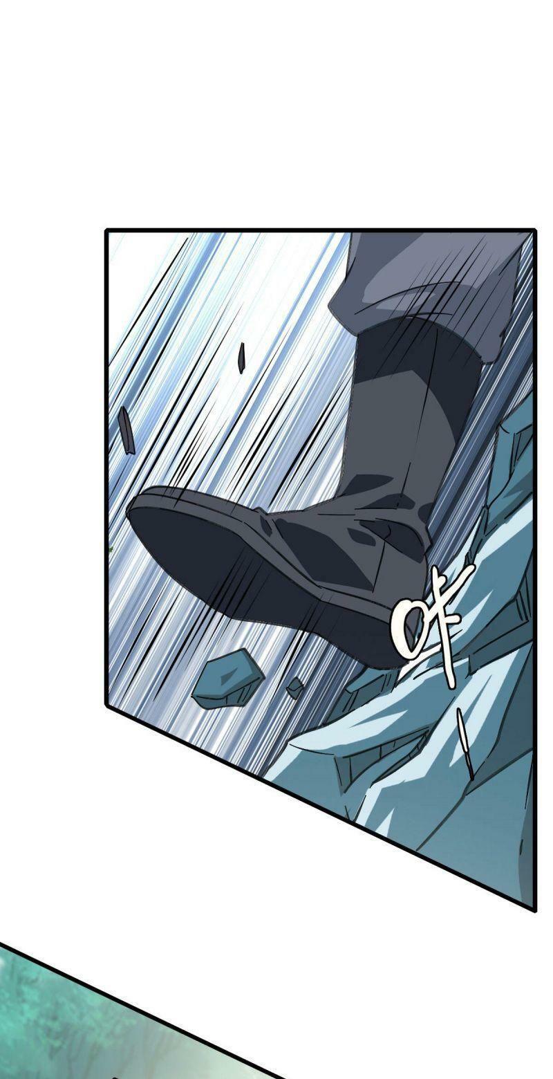 ookami to koushinryou chapter 93 18