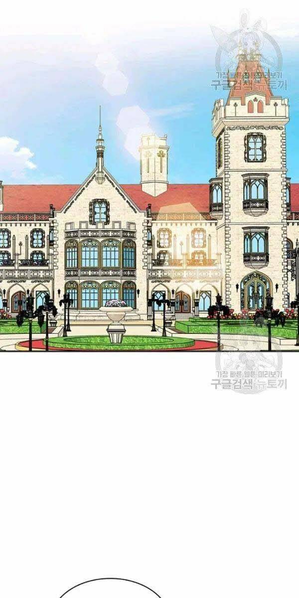 tôi trở thành hầu gái của một công tước chapter 83.5 6