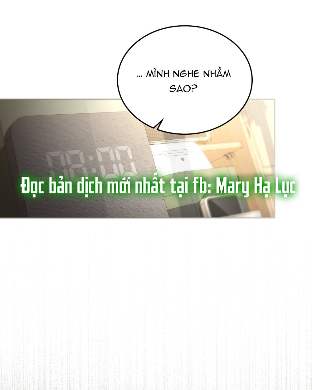 merry psycho chapter 1.2 24