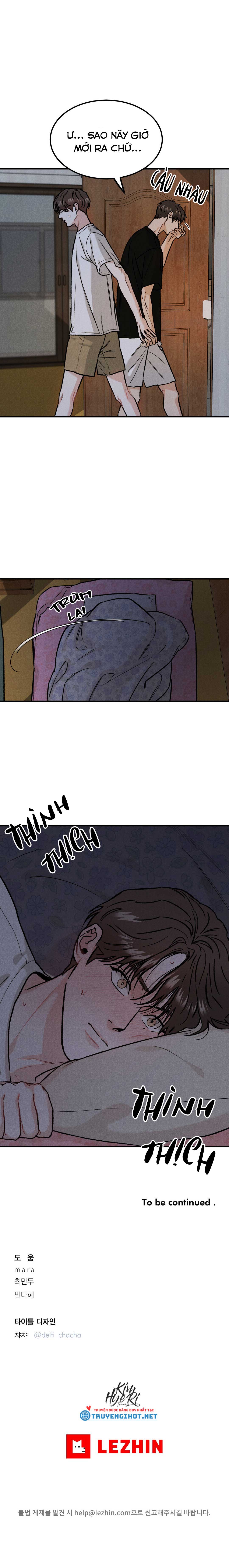 limited run chapter 6.3 6